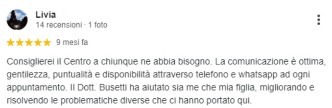 ?????