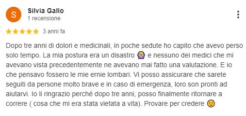 ?????