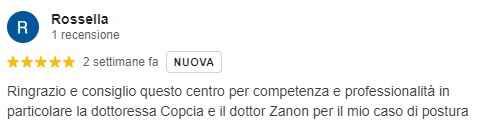 ?????