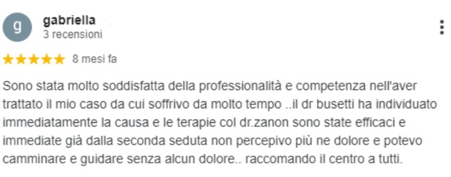 zanon1