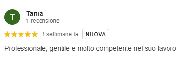 zanon2