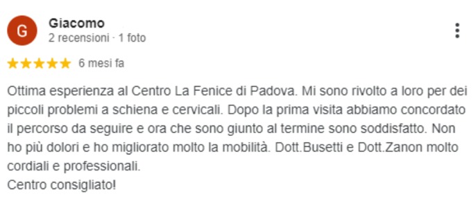 zanon3