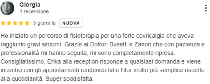 zanon4