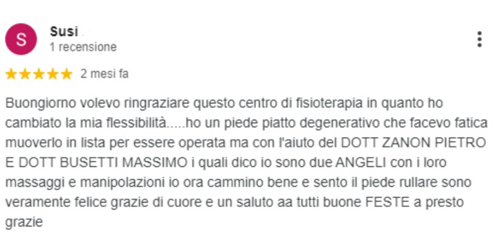 zanon5